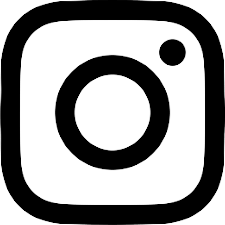 instagram logo